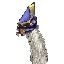 Venom Mist Helm
