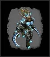 Death Rider