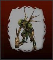 Death Tree