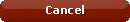 Cancel