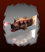 Bahamut