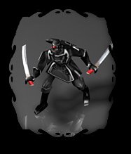 Assassin