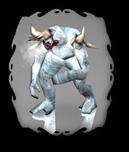 Yeti