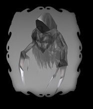 Ghost