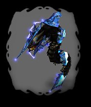 Drakan