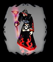Lich