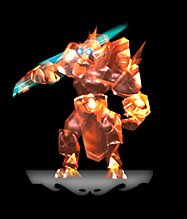 Zaikan